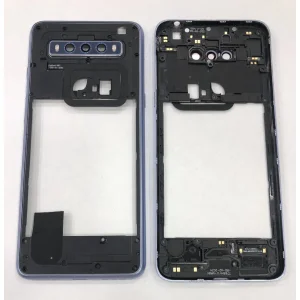 TCL 10 SE (T766H) Orta Kasa Orjinal Çıkma