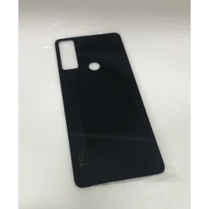 TCL 20 SE (T671H) Arka Kapak Pil Kapağı