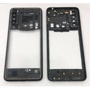 TCL 20 SE (T671H) Orta Kasa Orjinal Çıkma