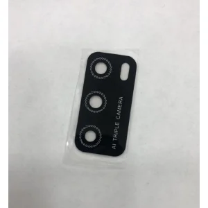 TCL 20E (6125D) Kamera Camı