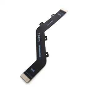 TCL Plex (T780H) Ara Film Flex