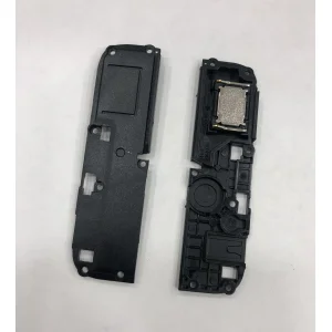 Tecno Spark 9 Pro (KH7n) Buzzer , Hoparlör Full