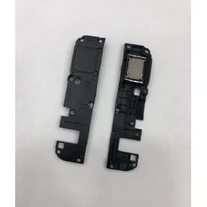 Tecno Spark 9T Buzzer , Hoparlör Full