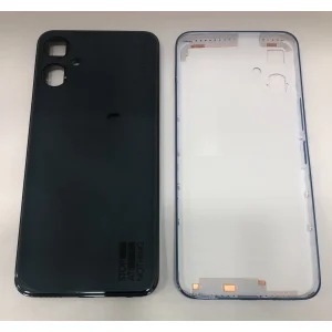 Tecno Spark 9T (KH6) Kasa Kapak