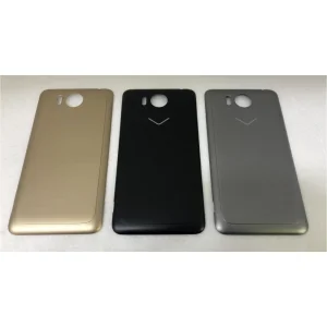 Vestel Venüs 5580 Arka Kapak Pil Kapağı