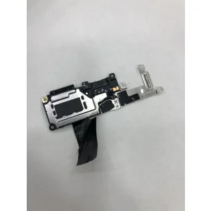 Vivo V20 Buzzer , Hoparlör Orjinal Çıkma