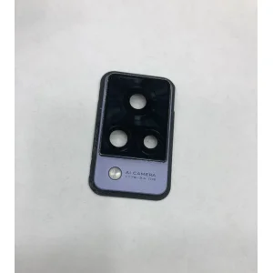 Vivo V21 Kamera Camı Çerçeveli Orjinal Çıkma