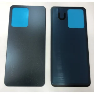Vivo V23 5G (V2130) Arka Kapak Pil Kapağı