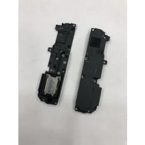 Vivo Y16 Buzzer , Hoparlör Full