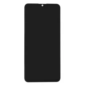 Vivo Y19 Lcd Ekran + Dokunmatik Full