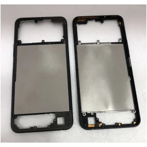 Vivo Y20 (V2027) Orta Kasa Orjinal Çıkma