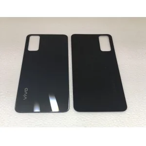Vivo Y20 (V2027) Arka Kapak Pil Kapağı