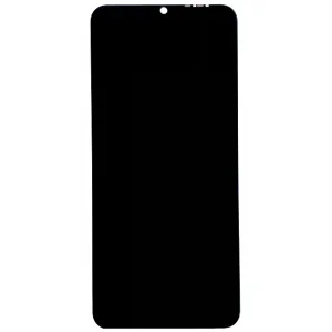 Vivo Y21A Lcd Ekran + Dokunmatik Full