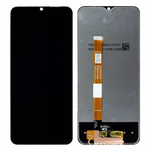 Vivo Y51 Lcd Ekran + Dokunmatik Full