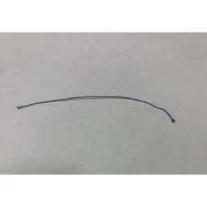 Vivo Y51 Şebeke Anten Kablosu Orjinal