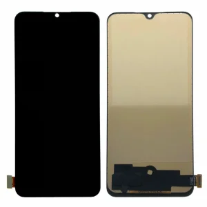 Vivo Y70 Lcd Ekran + Dokunmatik Full Tft
