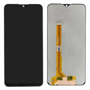Vivo Y91 Lcd Ekran + Dokunmatik Full
