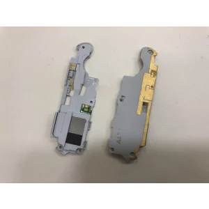 Vodafone Smart Style 7 Buzzer , Hoparlör Full