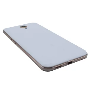 Vodafone Smart Style 7 (VFD600) Kasa Arka Kapak Pil Kapağı