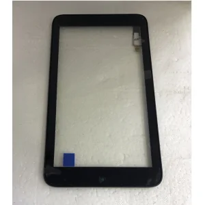 Vodafone  Smart Tab 3G Dokunmatik (Ön Cam)