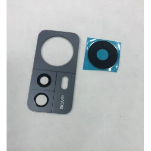 Xiaomi 12 Kamara Camı Full
