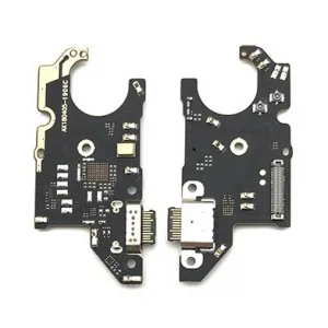 Xiaomi Black Shark Şarj Soketi + Mikrofon Full