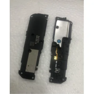 Xiaomi Mi 10T Lite Buzzer , Hoparlör Full