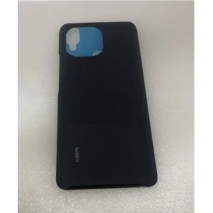 Xiaomi Mi 11 Arka Kapak Pil Kapağı