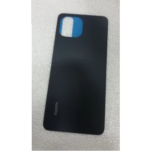 Xiaomi Mi 11 Lite Arka Kapak Pil Kapağı