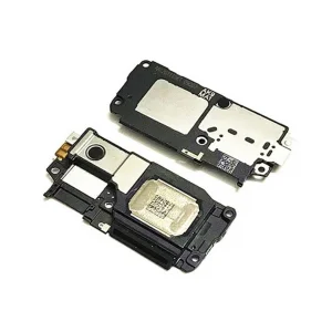 Xiaomi Mi 11 Lite Buzzer , Hoparlör Full
