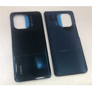 Xiaomi Mi 11 Pro Arka Kapak Pil Kapağı