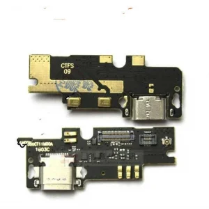 Xiaomi Mi 4c Şarj Soketi + Mikrofon Full
