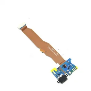 Xiaomi Mi 5 Şarj Soketi + Mikrofon Full