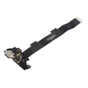 Xiaomi Mi 5S Plus Şarj Soketi + Mikrofon Full
