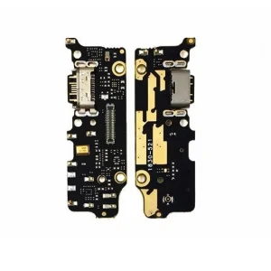 Xiaomi Mi 6X Şarj Soketi + Mikrofon Full
