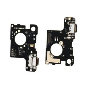 Xiaomi Mi 8 SE Şarj Soketi + Mikrofon Full