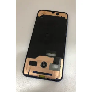 Xiaomi Mi 9 SE Kasa / Ekran Çıtası Orjinal Çıkma