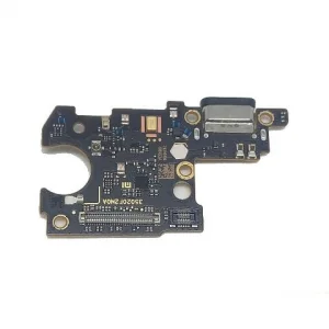 Xiaomi Mi 9 SE Şarj Soketi + Mikrofon Full