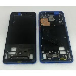 Xiaomi Mi 9T Pro Kasa / Ekran Çıtası Orjinal Çıkma