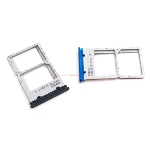 Xiaomi Mi 9T Pro Sim Kart Kapağı
