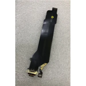 Xiaomi Mi Mix 4 Şarj Soketi + Mikrofon Full