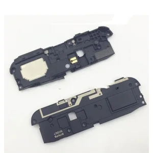 Xiaomi Redmi 5 Plus Buzzer Hoparlör Anten