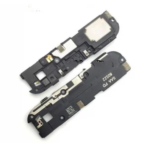 Xiaomi Redmi 6 Pro Buzzer Hoparlör Anten