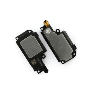 Xiaomi Redmi K30 Buzzer , Hoparlör Full