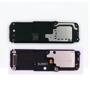 Xiaomi Redmi K40 Buzzer , Hoparlör Full