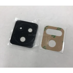 Xiaomi Redmi K40S Kamera Camı