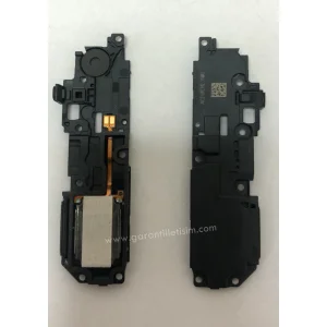 Xiaomi Redmi Note 10 5G Buzzer , Hoparlör Full