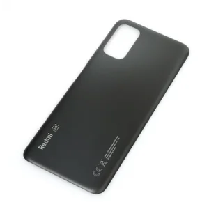 Xiaomi Redmi Note 10 5G (M2103K19G) Arka Kapak Pil Kapağı