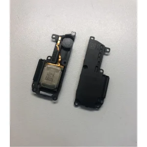 Xiaomi Redmi Note 10 Buzzer , Hoparlör Full