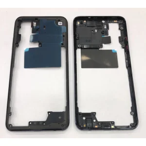 Xiaomi Redmi Note 10 Orta Kasa